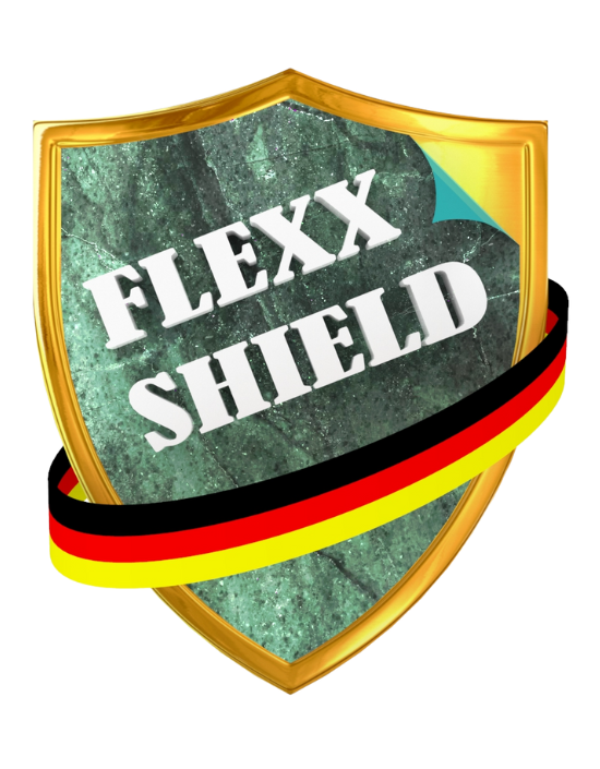 Flexx-shield-logo-PNG-1