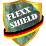 cropped-Flexx-shield-logo-PNG-1.png